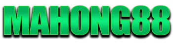 Logo Mahong88